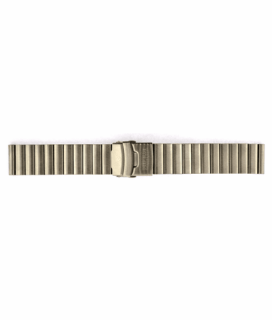 26mm Defender Bracelet