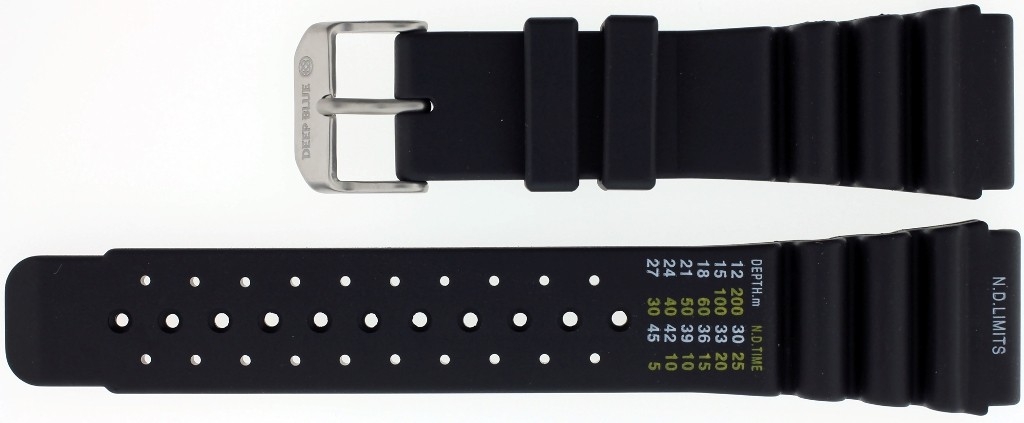 Nd best sale limits strap