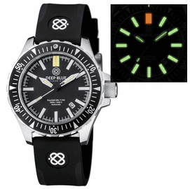 t100 tritium watches