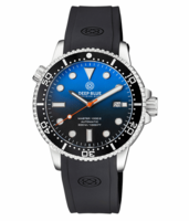 Europewebstore Webshop for Deep Blue watches Europewebstore