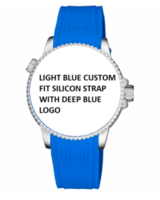 Europewebstore Webshop for Deep Blue watches Europewebstore