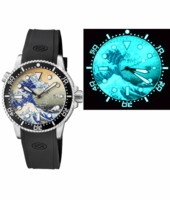 Europewebstore Webshop for Deep Blue watches Europewebstore the official online webstore