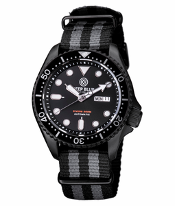 nato diver 300 automatic Shop Clothing 