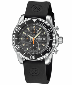 ap diver black